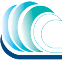 Radio Turquesa 105.1 FM