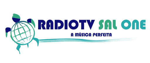 Radio TV Sal One