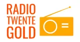 Radio Twente Gold 1008 AM