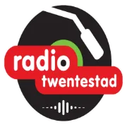 radio twentestad 