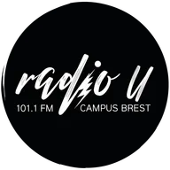 Radio U 