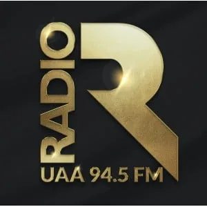 Radio UAA FM 94.5
