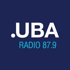 Radio UBA 87.9