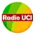 Radio UCI