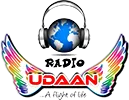 Radio Udaan
