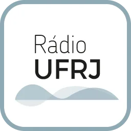 Rádio UFRJ