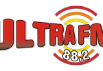 Rádio Ultra FM 88.2
