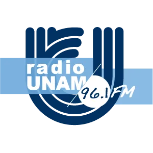   RADIO UNAM (FM): Experiencia Sonora
