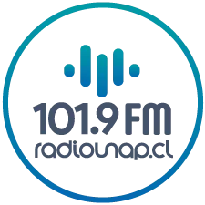 Radio UNAP 101.9