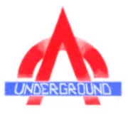 Radio Underground