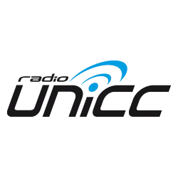 Radio UNiCC