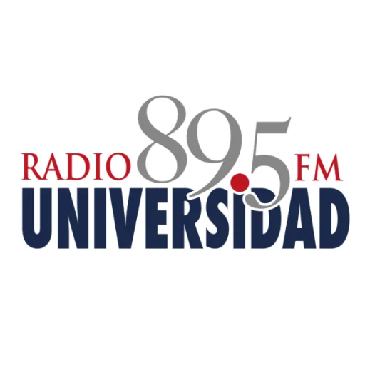  RADIO UNIVERSIDAD 89.5 (Querétaro) - 89.5 FM - XHUAQ-FM - Universidad Autónoma de Querétaro - Querétaro, Querétaro