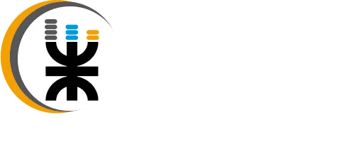 Radio Universidad - FM91.1 UTN Resistencia