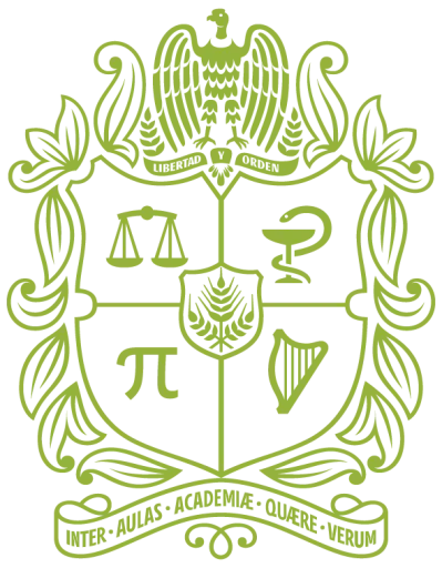 Radio Universidad Nacional