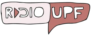 Rádio UPF