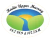 Radio Upper Murray 88.7 FM