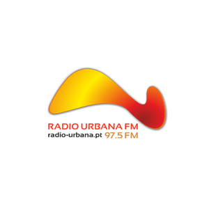 Rádio Urbana FM