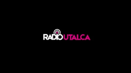 Radio UTalca Clásica