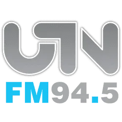 Radio UTN FM 94.5