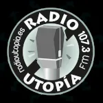 Radio Utopía