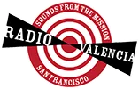 Radio Valencia