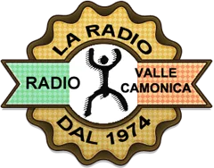 Radio Valle Camonica