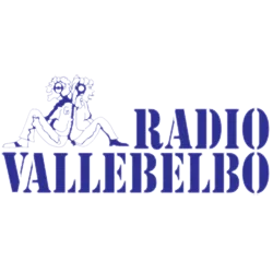 RADIO VALLEBELBO