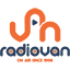 Radio VAN