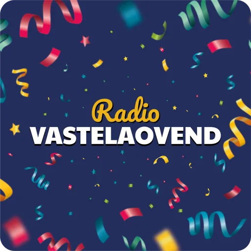Radio Vastelaovend