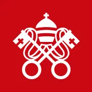 Radio Vaticana Portuguese