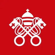 Radio Vaticana Ukraine