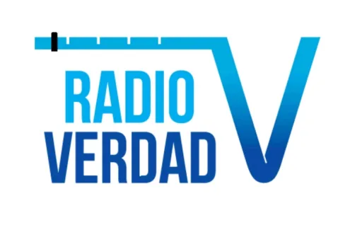 Radio Verdad Villa Dolores