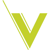 Rádio Verdinha 92.5 FM