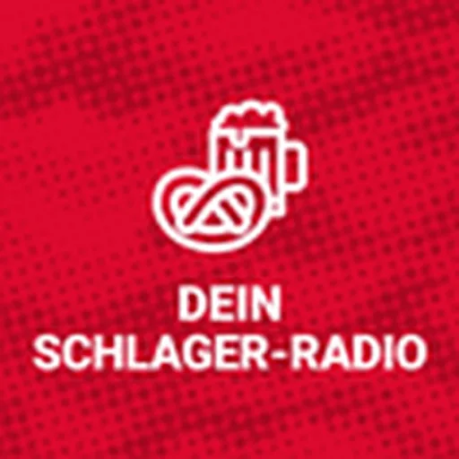 Radio Vest - Dein Schlager Radio