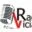Radio Viciana