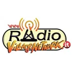 Radio Village Network