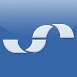 Radio Vital (Guadalajara) - 1310 AM - XETIA-AM - Grupo Unidifusión - Tonalá / Guadalajara, JC