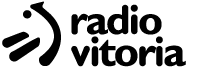 Radio Vitoria