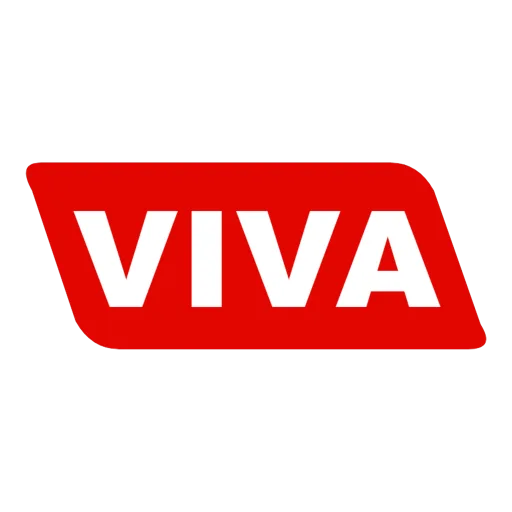 Radio Viva