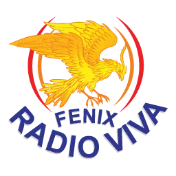 Radio Viva Fenix 1220 AM