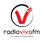 Radio Viva FM