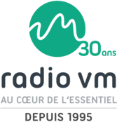 Radio VM 91.3 FM