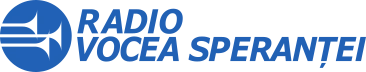 Radio Vocea Speranței RVS