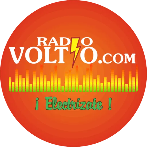 Radio Voltio