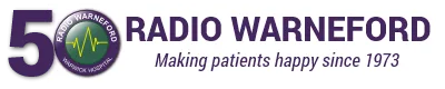 Radio Warneford