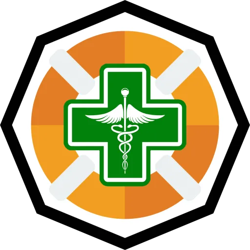 Radio Wave: Lifeline