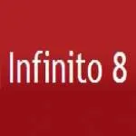 Rádio Web Infinito 8
