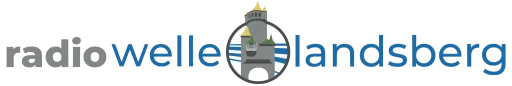 Radio Landsberg