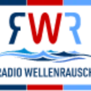Radio Wellenrausch [AAC]