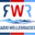 Radio Wellenrausch